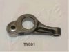 TOYOT 1380254021 Rocker Arm, engine timing